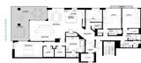 3730 Ocean Drive - Photo 106