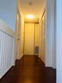 4602 30th Street - Photo 13