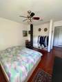 4602 30th Street - Photo 19