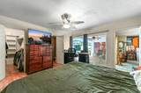 6745 Camelia Drive - Photo 19