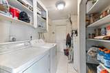 6745 Camelia Drive - Photo 21