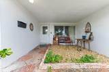 6745 Camelia Drive - Photo 4