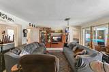 6745 Camelia Drive - Photo 7