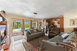 6745 Camelia Drive - Photo 8