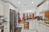 2477 Chestnut Lane - Photo 12