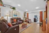 2477 Chestnut Lane - Photo 16
