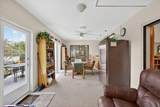 2477 Chestnut Lane - Photo 21