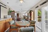 2477 Chestnut Lane - Photo 23