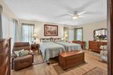 2477 Chestnut Lane - Photo 25