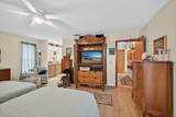2477 Chestnut Lane - Photo 26