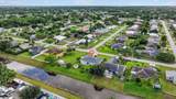 2477 Chestnut Lane - Photo 57