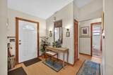 2477 Chestnut Lane - Photo 6