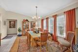 2477 Chestnut Lane - Photo 7