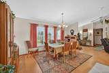 2477 Chestnut Lane - Photo 8