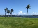 115 Lakeshore Drive - Photo 41