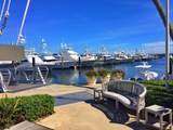 115 Lakeshore Drive - Photo 50