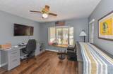 12829 Berwick Court - Photo 15