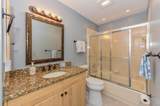 12829 Berwick Court - Photo 16