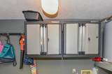 12829 Berwick Court - Photo 18