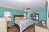 12829 Berwick Court - Photo 19