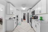 15 18th Street - Photo 10
