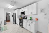 15 18th Street - Photo 11