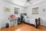 15 18th Street - Photo 23