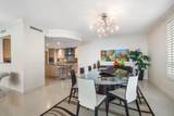 3800 Ocean - Photo 10