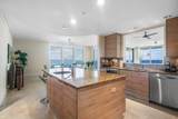 3800 Ocean - Photo 15