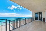 3800 Ocean - Photo 34
