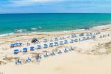 3800 Ocean - Photo 43