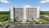 5059 Highway A1a - Photo 1