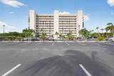 5059 Highway A1a - Photo 2