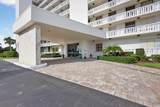 5059 Highway A1a - Photo 3