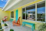 333 Ocean Drive - Photo 4