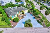 333 Ocean Drive - Photo 43