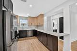 711 8th Avenue - Photo 15