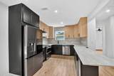 711 8th Avenue - Photo 16