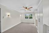 711 8th Avenue - Photo 24