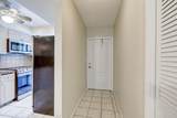 1200 12th Street - Photo 28