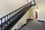 618 Washington Street - Photo 10