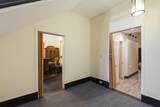 618 Washington Street - Photo 11