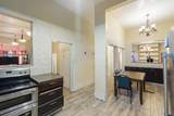618 Washington Street - Photo 18