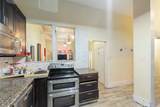 618 Washington Street - Photo 19
