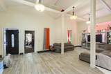 618 Washington Street - Photo 21