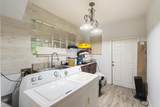 618 Washington Street - Photo 24