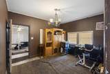 618 Washington Street - Photo 25
