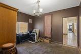618 Washington Street - Photo 26