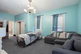 618 Washington Street - Photo 31