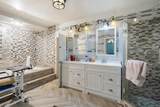 618 Washington Street - Photo 34